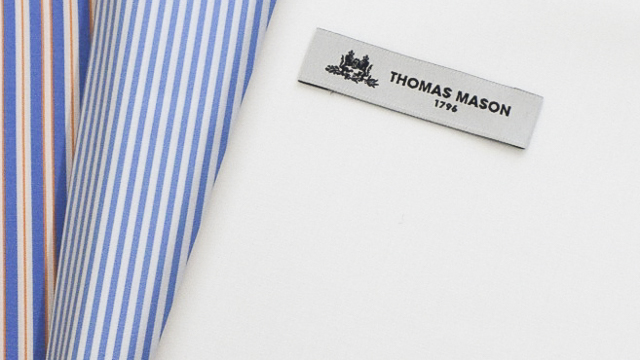 THOMAS